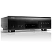 CD проигрыватель Denon DCD-1700NE Black - рис.3