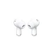 Беспроводные наушники OnePlus Nord Buds 3 Melodic White - рис.2