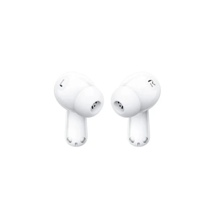 Беспроводные наушники OnePlus Nord Buds 3 Melodic White - рис.2