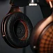 Комплект Focal Stellia + Naim Uniti Atom Headphone Edition - рис.3
