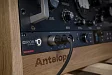 - рис.9 Аудиоинтерфейс Antelope Audio Orion Studio Synergy Core - рис.9