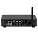 Усилитель Octavio Amp 65W Black - рис.2