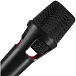 Микрофон вокальный Austrian Audio OD505 - рис.9