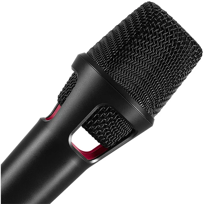Микрофон вокальный Austrian Audio OD505 - рис.9