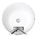 Мультирум акустика Defunc HOME SMALL White - рис.3