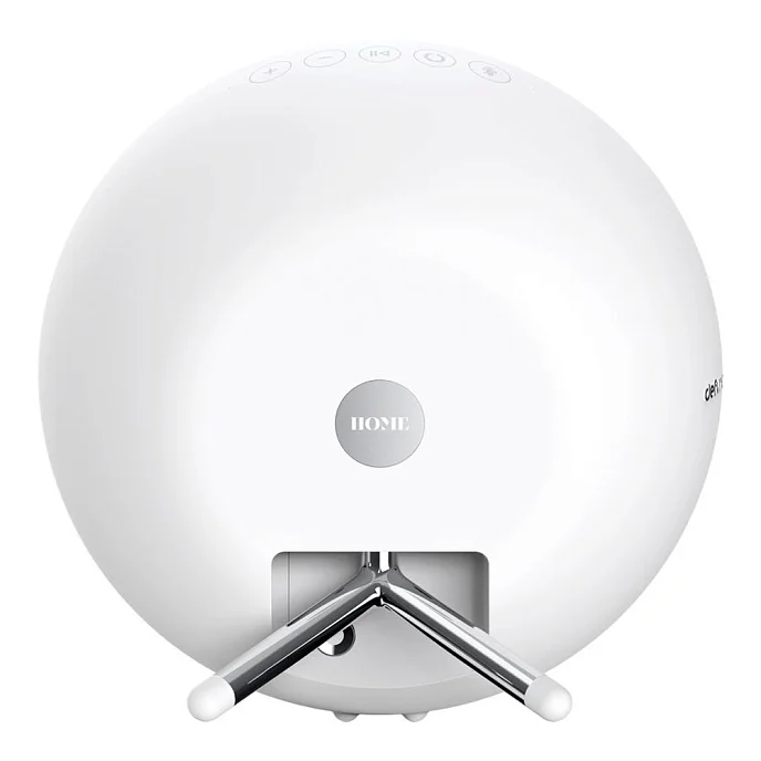 Мультирум акустика Defunc HOME LARGE White - рис.2