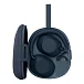 - рис.6 Беспроводные наушники Sony WH-1000XM6 Midnight Blue - рис.6