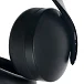 Игровая гарнитура Sony Pulse 3D black беспроводные полноразмерные игровые (SN 12384507581019497834)_Уценка - рис.4