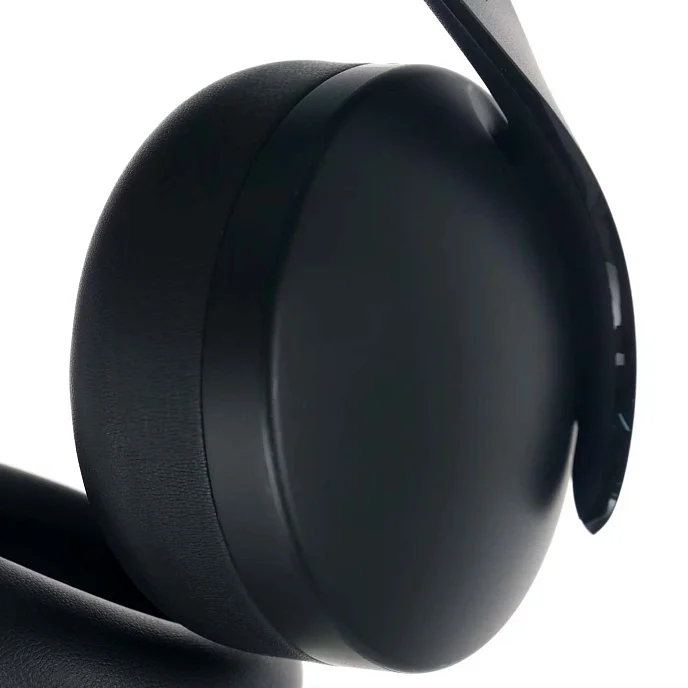 Игровая гарнитура Sony Pulse 3D Black - рис.4