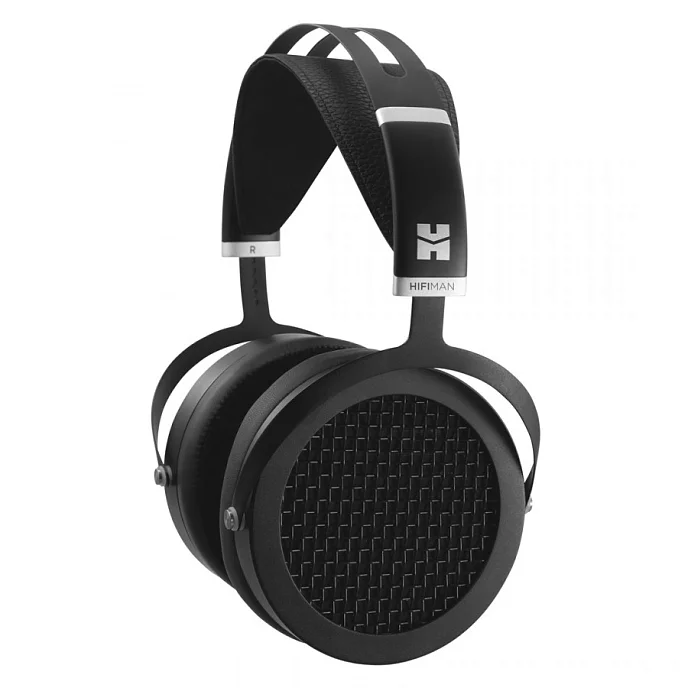 Наушники полноразмерные HIFIMAN Sundara - рис.0