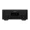 Marantz SACD10 Black