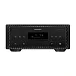 CD проигрыватель Marantz SACD10 Black - рис.0