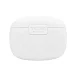 Беспроводные наушники JBL Tune Buds 2 White - рис.6