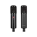 Микрофон SE Electronics SE 2300 - рис.1 Микрофон SE Electronics SE 2300 - рис.1