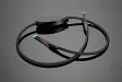 Кабель Transparent Audio Ultra G6 Speaker Cable SP - SP 4.5 m - рис.2