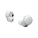Беспроводные наушники Sony LinkBuds S White - рис.4 Беспроводные наушники Sony LinkBuds S White - рис.4