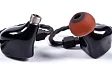 IEM наушники Noble Audio Khan - рис.7