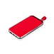 Портативный аккумулятор Rombica NEO Voyager Red - рис.2