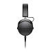 Наушники мониторные Beyerdynamic DT 700 PRO X - рис.2