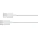 Беспроводные наушники Bowers & Wilkins PI5 White - рис.15
