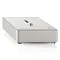 Clearaudio Smart V2 Silver