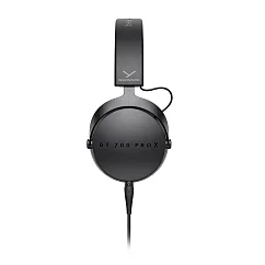 Наушники мониторные Beyerdynamic DT 700 PRO X
