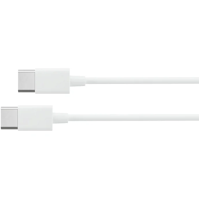 Беспроводные наушники Bowers & Wilkins PI5 White - рис.15