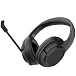 Беспроводные наушники EKSA H6 Black - рис.1