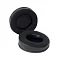 Dekoni Audio Elite Hybrid Ear Pad Set for HiFiMan