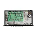 Процессор эффектов Warm Audio BUS-COMP Black - рис.4