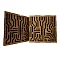 Acoustic Shield AS Labyrinth Box American Walnut
