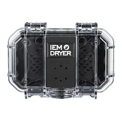 Устройство для сушки наушников и вкладышей FiR Audio IEM Dryer