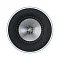 KEF Ci200RR-THX White