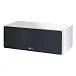 Центральный канал Magnat Signature Center Pro II White - рис.4