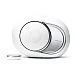 Беспроводная акустика Devialet Phantom I 103 dB Light Chrome - рис.3