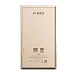 Плеер FiiO M21 Titanium Gold - рис.4