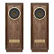 Tannoy Kensington GR Walnut