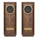 Напольная акустика Tannoy Kensington GR Walnut - рис.0