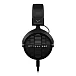 Наушники полноразмерные Beyerdynamic DT 1990 PRO MKII 30 Ohms - рис.1
