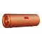 Honor Choice Speaker Pro Orange