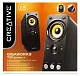 - рис.4 Компьютерные колонки Creative GigaWorks T20 Series II - рис.4