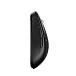 Мышь Pulsar X2A eS Wireless Size 2 Black - рис.3