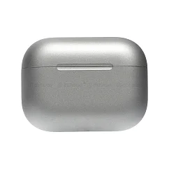 Беспроводные наушники Apple AirPods Pro 2nd gen with MagSafe USB-C (2023) Silver Matte