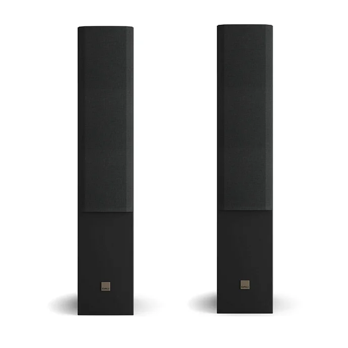 Напольная акустика Dali OPTICON 6 MK2 Tobacco Oak - рис.3