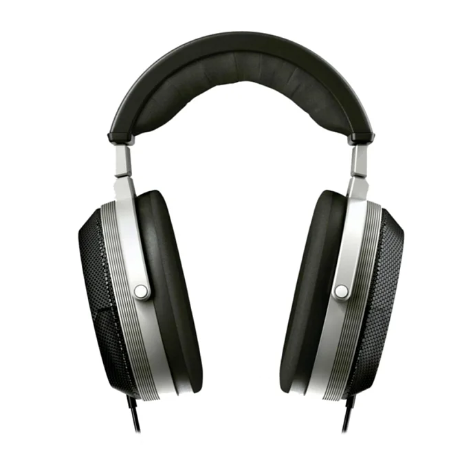 High End наушники T+A Solitaire P Silver - рис.2