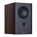 Акустическая система Mission LX Connect Walnut - рис.3