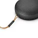 - рис.8 Портативная колонка Bang & Olufsen Beosound A1 2nd Gen Black Anthracite - рис.8
