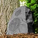 Напольная акустика Klipsch AWR-650-SM Rock Granite - рис.3 Напольная акустика Klipsch AWR-650-SM Rock Granite - рис.3