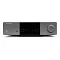 Cambridge Audio EXA 100