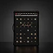 Акустическая система Marshall Bromley 450 Black Brass - рис.6